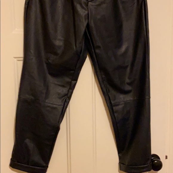 Pant - Picture 2 of 2